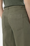 Desert Vibe Wide Leg Jean <span>638900<span>
