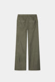 Desert Vibe Wide Leg Jean <span>638900<span>