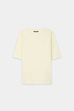 Spring Vibes Lemon T Shirt <span>338371<span>