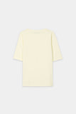 Spring Vibes Lemon T Shirt <span>338371<span>