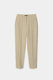 Spring Vibes Tapered Trousers <span>638879<span>