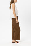Desert Vibes Straight Leg Trousers <span>638896<span>