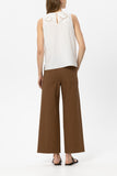 Desert Vibes Straight Leg Trousers <span>638896<span>