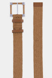 Desert Vibes Woven Belt <span>838531<span>
