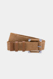 Desert Vibes Woven Belt <span>838531<span>