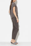 Urban Attraction Cotton Cargo Trousers <span>608703<span>