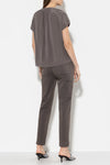 Urban Attraction Cotton Cargo Trousers <span>608703<span>