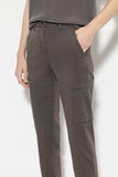 Urban Attraction Cotton Cargo Trousers <span>608703<span>