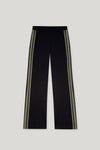 Mineral Vibes Side Stripe Trouser <span>628823<span>