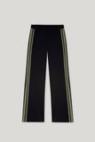 Mineral Vibes Side Stripe Trouser <span>628823<span>