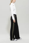 Mineral Vibes Side Stripe Trouser <span>628823<span>