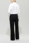 Mineral Vibes Side Stripe Trouser <span>628823<span>