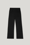 Mineral Vibes Side Stripe Trouser <span>628823<span>