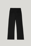 Mineral Vibes Side Stripe Trouser <span>628823<span>