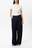 Urban Greens Diamante T Shirt <span>348410<span>