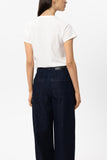 Urban Greens Diamante T Shirt <span>348410<span>
