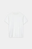 Urban Greens Diamante T Shirt <span>348410<span>