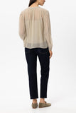 Urban Greens Dark Denim Straight Leg Jeans <span>648907<span>