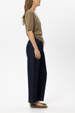 Urban Greens Loose Fit Dark Denim Jeans <span>648909<span>