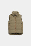 Urban Greens Gilet <span>448450<span>