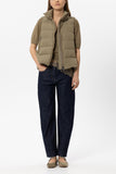Urban Greens Gilet <span>448450<span>