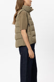 Urban Greens Gilet <span>448450<span>