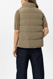 Urban Greens Gilet <span>448450<span>