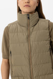 Urban Greens Gilet <span>448450<span>