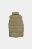 Urban Greens Gilet <span>448450<span>