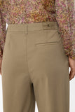 Urban Greens Pleat Chino <span>648919<span>