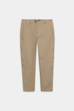 Urban Greens Chino Trousers <span>648920<span>