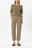 Urban Greens Chino Trousers <span>648920<span>