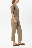 Urban Greens Chino Trousers <span>648920<span>