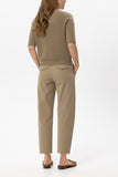 Urban Greens Chino Trousers <span>648920<span>