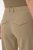 Urban Greens Chino Trousers <span>648920<span>