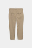 Urban Greens Chino Trousers <span>648920<span>