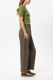 Urban Greens Canvass Trousers <span>648918<span>