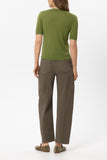 Urban Greens Canvass Trousers <span>648918<span>