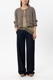 Urban Greens Tweed Jacket <span>448117<span>