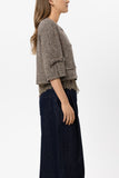 Urban Greens Tweed Jacket <span>448117<span>