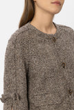 Urban Greens Tweed Jacket <span>448117<span>