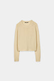 Urban Greens Cashmere Sweater <span>148820<span>
