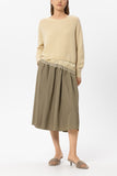 Urban Greens Cashmere Sweater <span>148820<span>