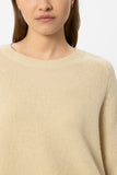 Urban Greens Cashmere Sweater <span>148820<span>
