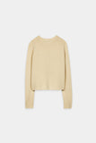 Urban Greens Cashmere Sweater <span>148820<span>