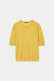 Urban Greens Short Sleeve Sweater <span>148843<span>