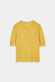 Urban Greens Short Sleeve Sweater <span>148843<span>