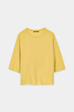 Urban Greens Short Sleeve Sweater <span>148845<span>