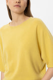 Urban Greens Short Sleeve Sweater <span>148845<span>
