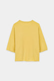 Urban Greens Short Sleeve Sweater <span>148845<span>